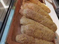 -東更道点心行(文化东路店)