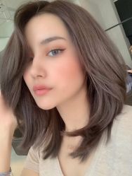 -SEBASTIAN塞巴斯汀