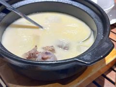 -熙楼(翠湖店)