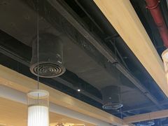 -九毛九西北菜(百信广场店)