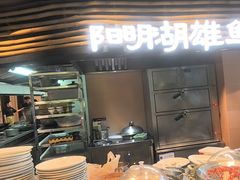 -皇厨荣升名厨家宴.赣州客家菜(金鹏怡和园店)