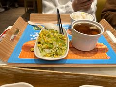 -眉州小吃(石景山店)