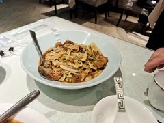-丽园海鲜饭店(东关街店)