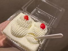 -红宝石·鲜奶小方(昌里店)