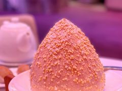-和苑·精致粤菜(珠江新城店)