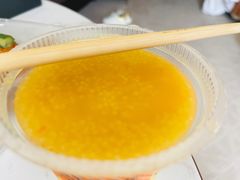 -庆丰包子铺(望京广顺店)