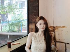 -WABI COFE(愚园路店)