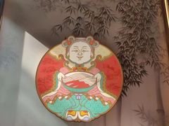 -松鹤楼面馆(天一广场店)