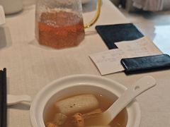 -狮王府淮扬菜(百家湖1912店)