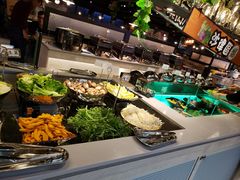 -校长烧肉日韩料理(荃湾店)