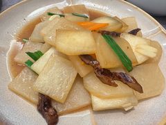 -瓯越·海鲜·瓯味一品(IM长宁国际店)