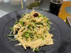 -凯鸽酒楼(操场城店)