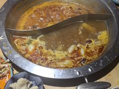 -铭记蛙小仙·活蛙畅享(CBD万达广场店)