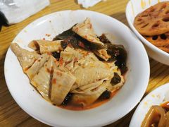 -好吃狗凉糕总店