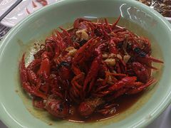 -靓虾二哥·龙虾馆(大塘总店)