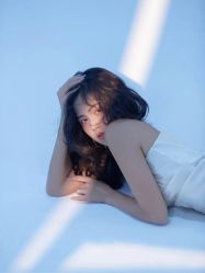 -米莱摄影写真(五大道别墅店)