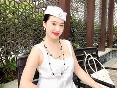 -广州白云机场雅高铂尔曼大酒店