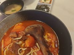 -佳思多食品料理超市(园区店)