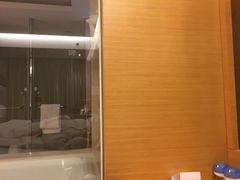 -苏州香山国际大酒店