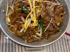 -鹅冠港式茶餐厅(来福士店)