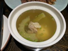 -抱德·潮汕味(琶洲店原惠城鱼仔)