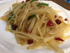 -印象江南(东栅店)
