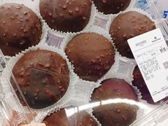 -山姆会员商店(杨桥西路店)
