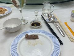 -渔民新村(番禺总店)