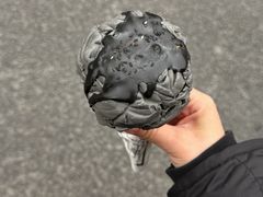 -红楼HONGLOU Gelato(淮海中路店)