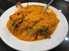 -建兴酒家(班塔通分店)