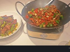 -匠熙小馆(崇文门店)