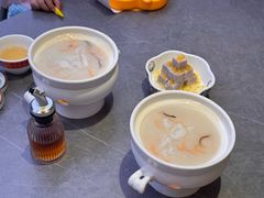 -江南里·新浙菜(苏州大悦城店)