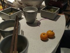 -重庆刘一手火锅(三峡广场直营店)