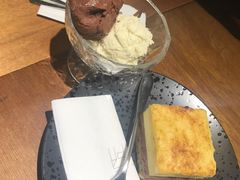 -方所(华润万象城店)