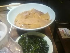 -红九格老火锅(三峡广场店)