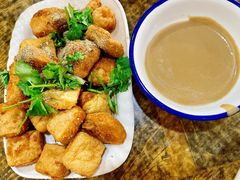 -北路拉面馆(洪湖里店)