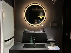 -梵猫·新养生(加州广场店)
