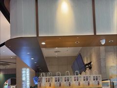 -奈雪的茶(佛山顺德美的悦然广场店)