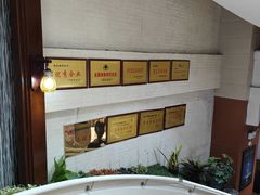 -德泰楼餐饮(莲湖路店)