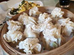 -那达慕蒙古风味酒楼