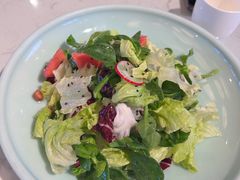 -八珍饺子·烤鸭·家常菜