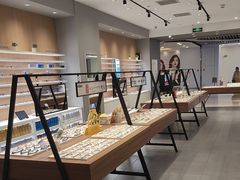 -JINS(北京apm店)