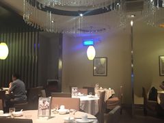 大堂-徽珍源(龙茗路店)