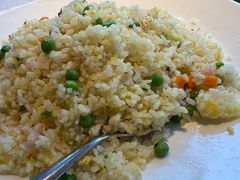 -望京辣宴·古法川菜(望京店)