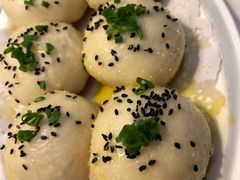 -上海年代·浙菜家烧·小海鲜(水上东路店)