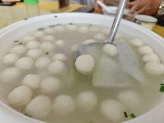 -秋姐美食店(旅游大道店)