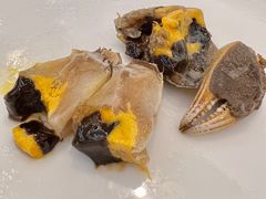 -潮林府私房菜
