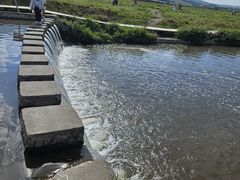 -新疆那拉提国家旅游度假区