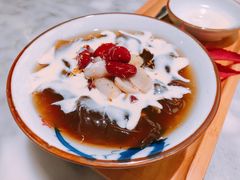 -辛香汇·现炒川菜(淮海路百盛店)