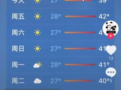 -约翰·菲茨杰拉德·肯尼迪国际机场